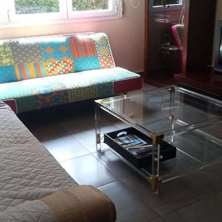 ベルメオKresala Etxea ,2 Min De Puerto ,Wifi Freeアパートメント エクステリア 写真